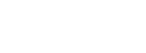 PV Nails Lounge